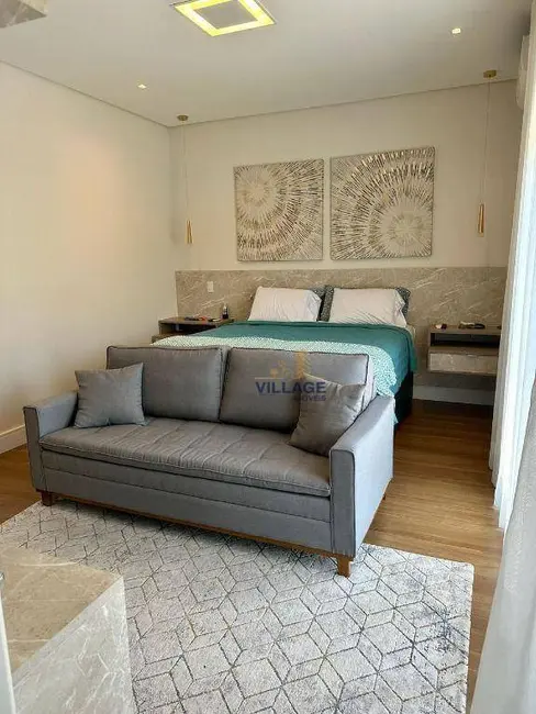 Foto 5 de Casa de Condomínio com 3 quartos à venda, 422m2 em Paiol Velho, Santana De Parnaiba - SP