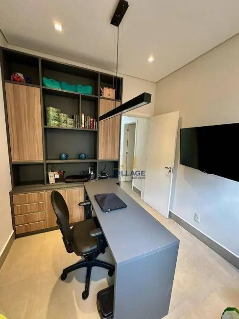 Foto 6 de Casa de Condomínio com 3 quartos à venda, 422m2 em Paiol Velho, Santana De Parnaiba - SP