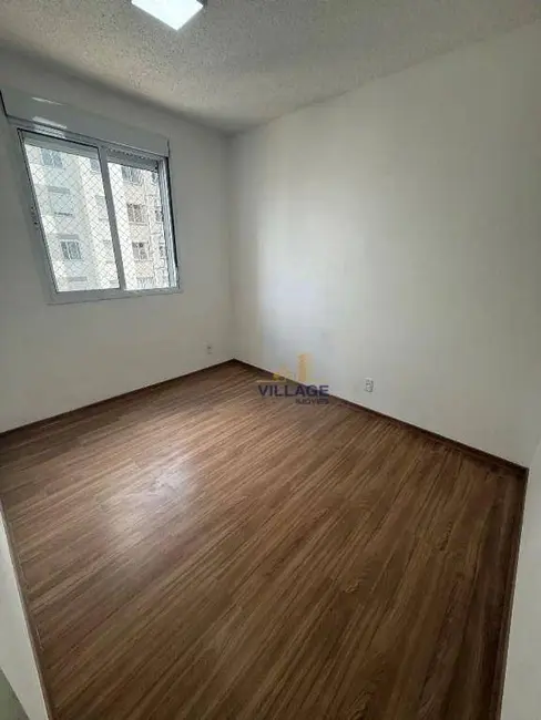 Foto 3 de Apartamento com 2 quartos à venda, 42m2 em Jardim Pirituba, São Paulo - SP
