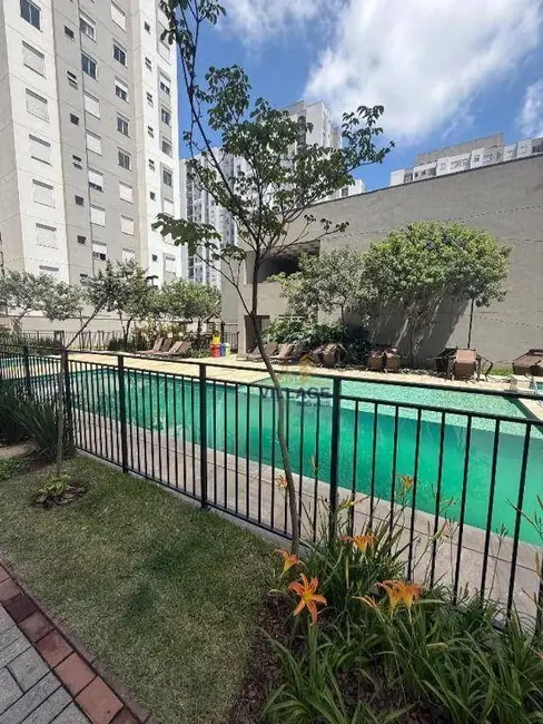Foto 9 de Apartamento com 2 quartos à venda, 42m2 em Jardim Pirituba, São Paulo - SP