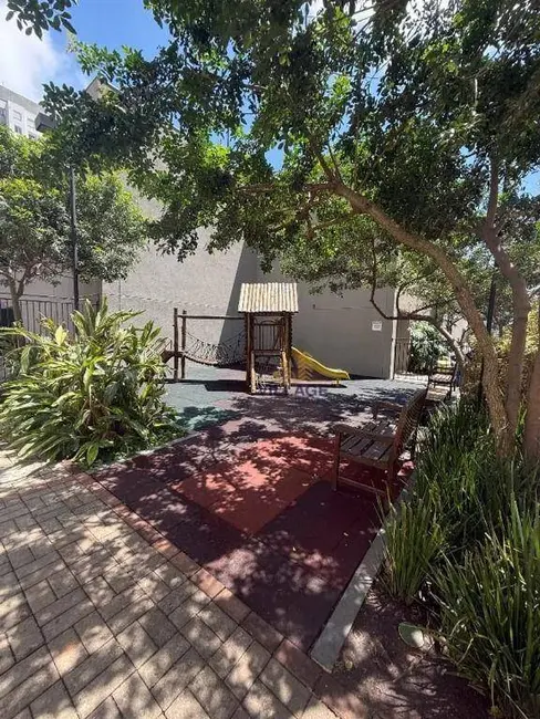 Foto 6 de Apartamento com 2 quartos à venda, 42m2 em Jardim Pirituba, São Paulo - SP