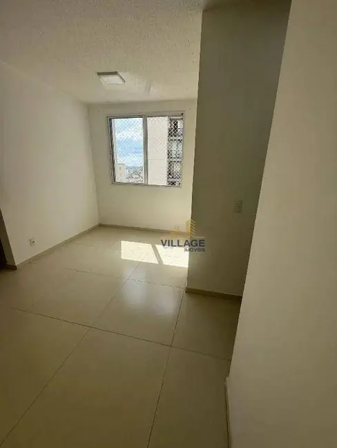 Foto 5 de Apartamento com 2 quartos à venda, 42m2 em Jardim Pirituba, São Paulo - SP