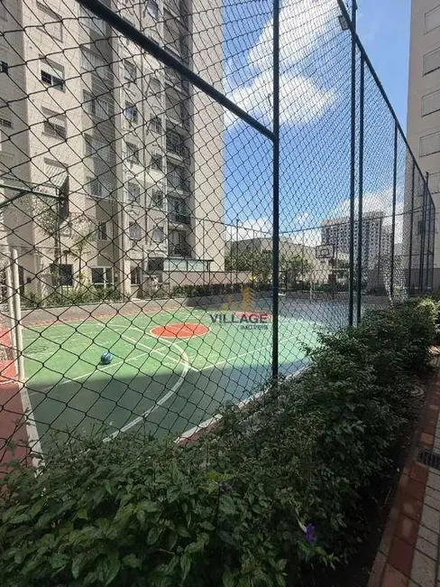 Foto 1 de Apartamento com 2 quartos à venda, 42m2 em Jardim Pirituba, São Paulo - SP