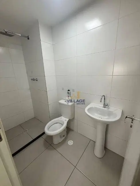 Foto 8 de Apartamento com 2 quartos à venda, 42m2 em Jardim Pirituba, São Paulo - SP