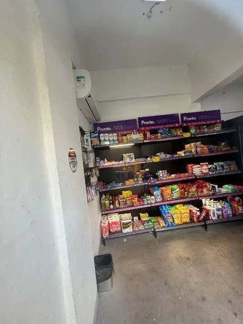 Foto 7 de Apartamento com 2 quartos à venda, 42m2 em Jardim Pirituba, São Paulo - SP