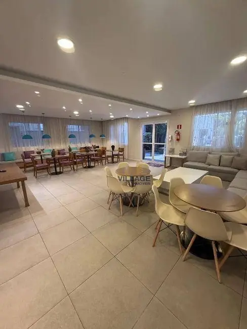 Foto 2 de Apartamento com 2 quartos à venda, 42m2 em Jardim Pirituba, São Paulo - SP
