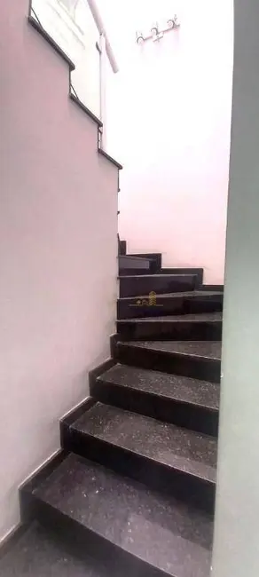 Sobrado com 3 quartos à venda, 82m2 em Vila Jaguara, São Paulo - SP - imagem 9 Foto 9 de Sobrado com 3 quartos à venda, 82m2 em Vila Jaguara, São Paulo - SP