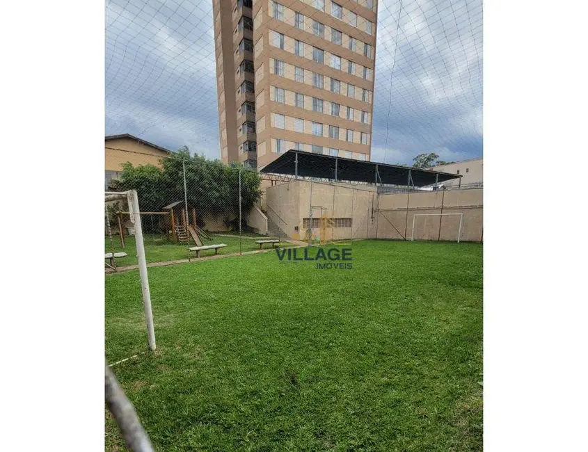 Foto 7 de Apartamento com 2 quartos à venda, 58m2 em Vila Jaguara, São Paulo - SP