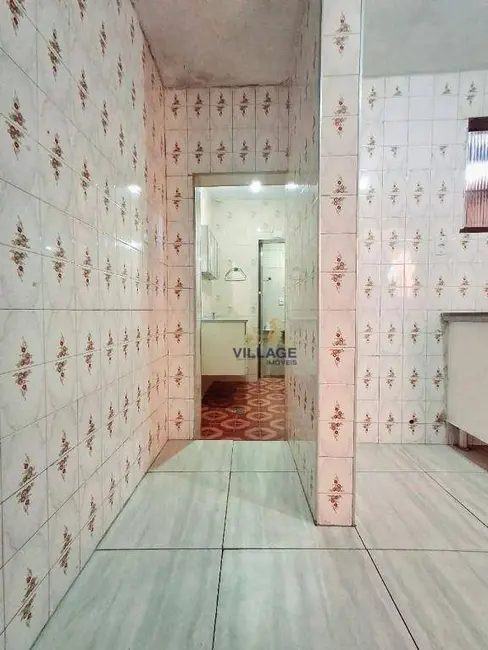 Sobrado com 2 quartos à venda, 125m2 em Jardim Cidade Pirituba, São Paulo - SP - imagem 3 Foto 3 de Sobrado com 2 quartos à venda, 125m2 em Jardim Cidade Pirituba, São Paulo - SP