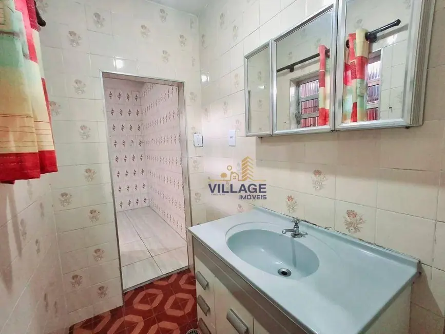 Sobrado com 2 quartos à venda, 125m2 em Jardim Cidade Pirituba, São Paulo - SP - imagem 5 Foto 5 de Sobrado com 2 quartos à venda, 125m2 em Jardim Cidade Pirituba, São Paulo - SP