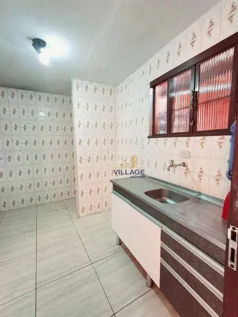 Sobrado com 2 quartos à venda, 125m2 em Jardim Cidade Pirituba, São Paulo - SP - imagem 9 Foto 9 de Sobrado com 2 quartos à venda, 125m2 em Jardim Cidade Pirituba, São Paulo - SP
