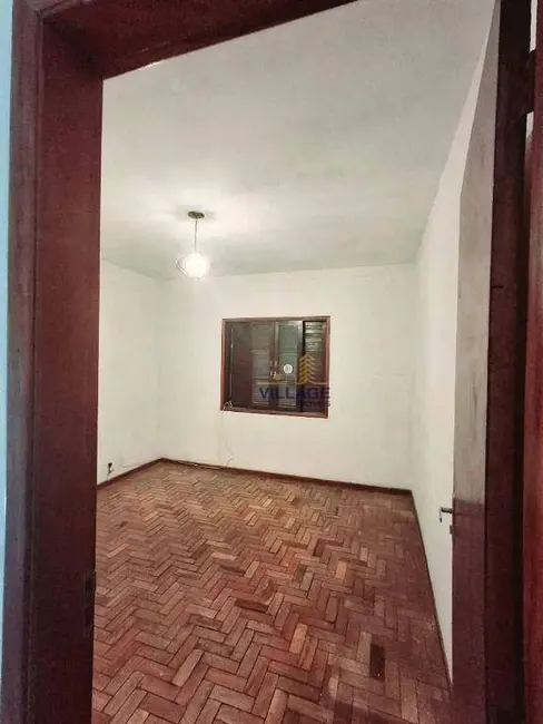 Sobrado com 2 quartos à venda, 125m2 em Jardim Cidade Pirituba, São Paulo - SP - imagem 7 Foto 7 de Sobrado com 2 quartos à venda, 125m2 em Jardim Cidade Pirituba, São Paulo - SP