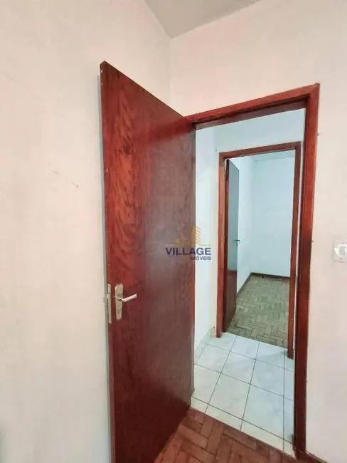 Sobrado com 2 quartos à venda, 125m2 em Jardim Cidade Pirituba, São Paulo - SP - imagem 8 Foto 8 de Sobrado com 2 quartos à venda, 125m2 em Jardim Cidade Pirituba, São Paulo - SP