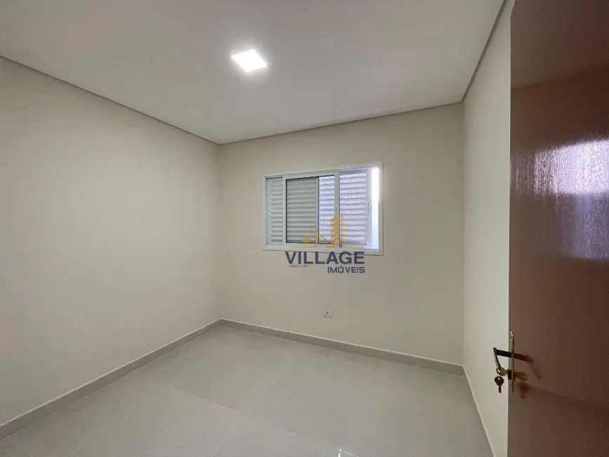 Foto 8 de Sobrado com 3 quartos à venda e para alugar, 330m2 em Vila Fanton, São Paulo - SP
