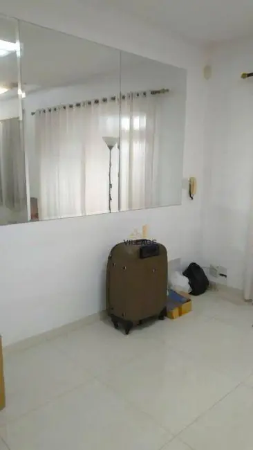 Sobrado com 4 quartos à venda, 240m2 em Vila Jaguara, São Paulo - SP - imagem 8 Foto 8 de Sobrado com 4 quartos à venda, 240m2 em Vila Jaguara, São Paulo - SP