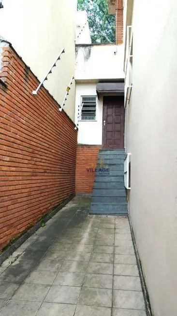 Sobrado com 4 quartos à venda, 240m2 em Vila Jaguara, São Paulo - SP - imagem 5 Foto 5 de Sobrado com 4 quartos à venda, 240m2 em Vila Jaguara, São Paulo - SP