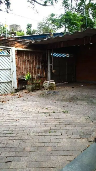 Sobrado com 4 quartos à venda, 240m2 em Vila Jaguara, São Paulo - SP - imagem 3 Foto 3 de Sobrado com 4 quartos à venda, 240m2 em Vila Jaguara, São Paulo - SP