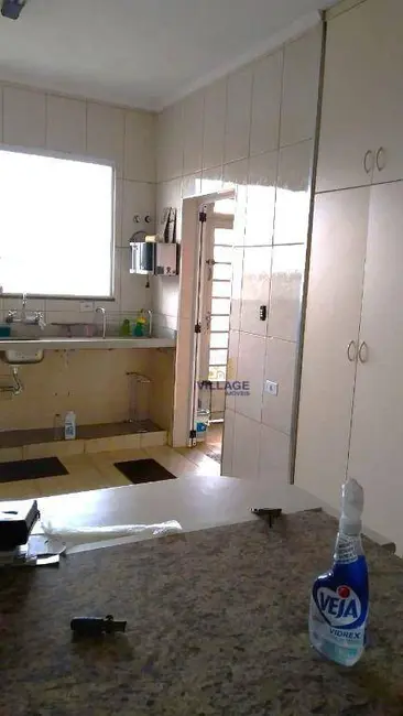 Sobrado com 4 quartos à venda, 240m2 em Vila Jaguara, São Paulo - SP - imagem 9 Foto 9 de Sobrado com 4 quartos à venda, 240m2 em Vila Jaguara, São Paulo - SP