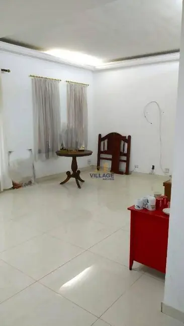 Sobrado com 4 quartos à venda, 240m2 em Vila Jaguara, São Paulo - SP - imagem 7 Foto 7 de Sobrado com 4 quartos à venda, 240m2 em Vila Jaguara, São Paulo - SP