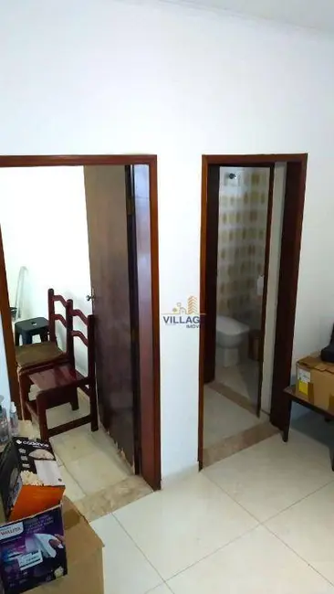 Sobrado com 4 quartos à venda, 240m2 em Vila Jaguara, São Paulo - SP - imagem 6 Foto 6 de Sobrado com 4 quartos à venda, 240m2 em Vila Jaguara, São Paulo - SP