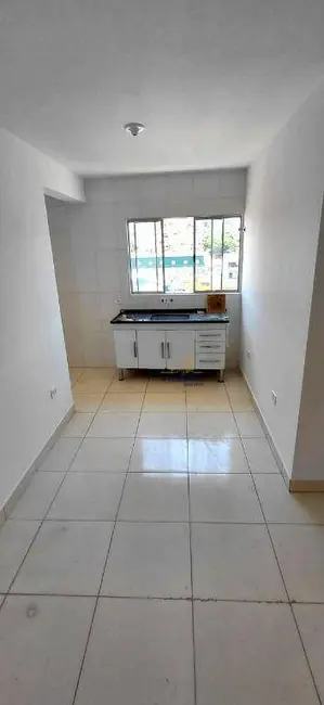 Casa com 2 quartos para alugar, 45m2 em Parque Anhangüera (São Domingos), São Paulo - SP - imagem 5 Foto 5 de Casa com 2 quartos para alugar, 45m2 em Parque Anhangüera (São Domingos), São Paulo - SP
