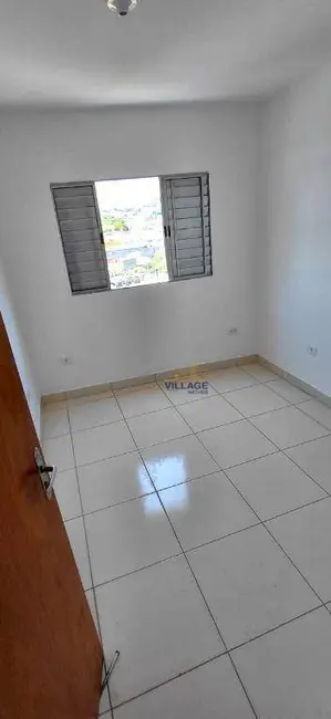 Casa com 2 quartos para alugar, 45m2 em Parque Anhangüera (São Domingos), São Paulo - SP - imagem 7 Foto 7 de Casa com 2 quartos para alugar, 45m2 em Parque Anhangüera (São Domingos), São Paulo - SP