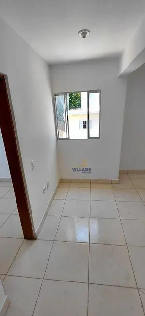 Casa com 2 quartos para alugar, 45m2 em Parque Anhangüera (São Domingos), São Paulo - SP - imagem 4 Foto 4 de Casa com 2 quartos para alugar, 45m2 em Parque Anhangüera (São Domingos), São Paulo - SP