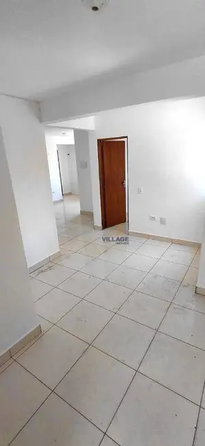 Casa com 2 quartos para alugar, 45m2 em Parque Anhangüera (São Domingos), São Paulo - SP - imagem 2 Foto 2 de Casa com 2 quartos para alugar, 45m2 em Parque Anhangüera (São Domingos), São Paulo - SP