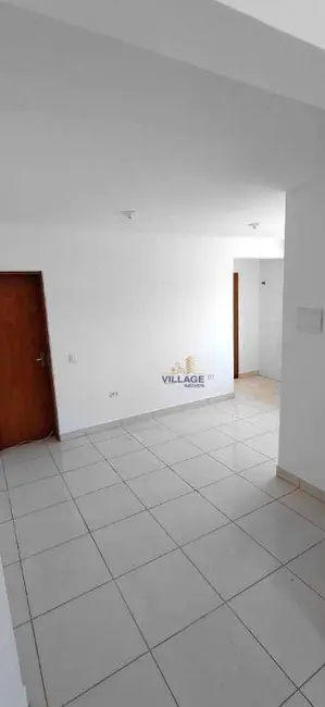 Casa com 2 quartos para alugar, 45m2 em Parque Anhangüera (São Domingos), São Paulo - SP - imagem 8 Foto 8 de Casa com 2 quartos para alugar, 45m2 em Parque Anhangüera (São Domingos), São Paulo - SP