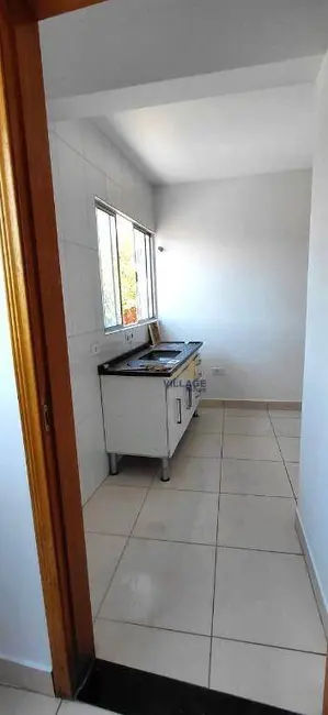 Casa com 2 quartos para alugar, 45m2 em Parque Anhangüera (São Domingos), São Paulo - SP - imagem 9 Foto 9 de Casa com 2 quartos para alugar, 45m2 em Parque Anhangüera (São Domingos), São Paulo - SP