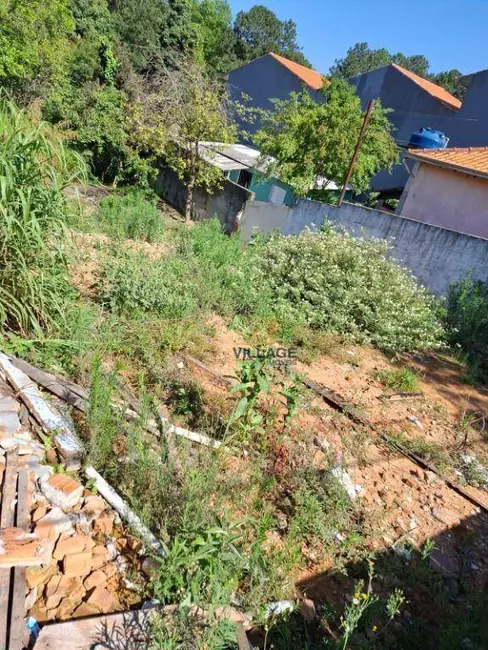 Foto 5 de Terreno / Lote à venda, 500m2 em Vila São Francisco, Barueri - SP