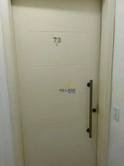 Foto 7 de Apartamento com 2 quartos à venda, 52m2 em Parque Maria Domitila, São Paulo - SP