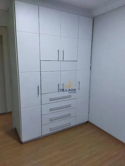 Foto 4 de Apartamento com 2 quartos à venda, 52m2 em Parque Maria Domitila, São Paulo - SP