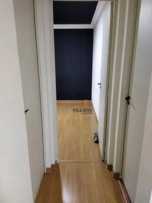 Foto 5 de Apartamento com 2 quartos à venda, 52m2 em Parque Maria Domitila, São Paulo - SP