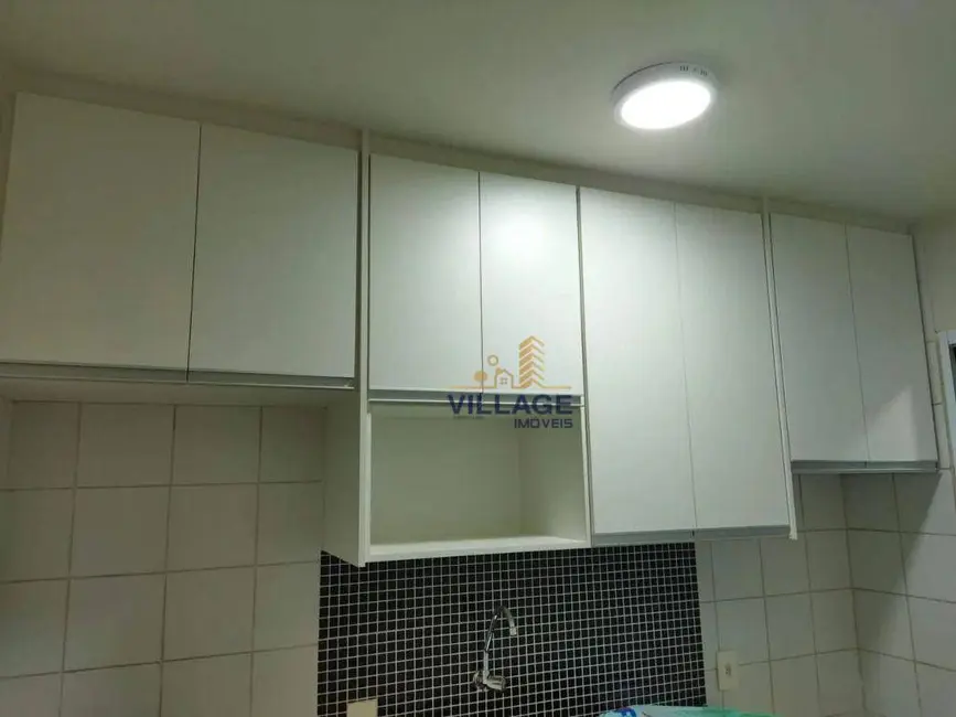 Foto 2 de Apartamento com 2 quartos à venda, 52m2 em Parque Maria Domitila, São Paulo - SP