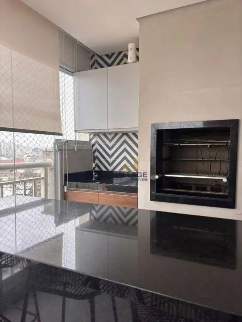 Apartamento com 3 quartos à venda, 103m2 em Água Branca, São Paulo - SP - imagem 4 Foto 4 de Apartamento com 3 quartos à venda, 103m2 em Água Branca, São Paulo - SP