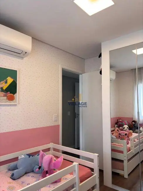 Apartamento com 3 quartos à venda, 103m2 em Água Branca, São Paulo - SP - imagem 8 Foto 8 de Apartamento com 3 quartos à venda, 103m2 em Água Branca, São Paulo - SP