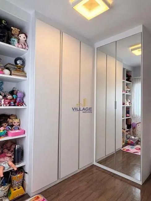 Apartamento com 3 quartos à venda, 103m2 em Água Branca, São Paulo - SP - imagem 9 Foto 9 de Apartamento com 3 quartos à venda, 103m2 em Água Branca, São Paulo - SP