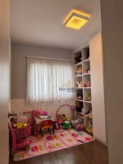 Apartamento com 3 quartos à venda, 103m2 em Água Branca, São Paulo - SP - imagem 3 Foto 3 de Apartamento com 3 quartos à venda, 103m2 em Água Branca, São Paulo - SP