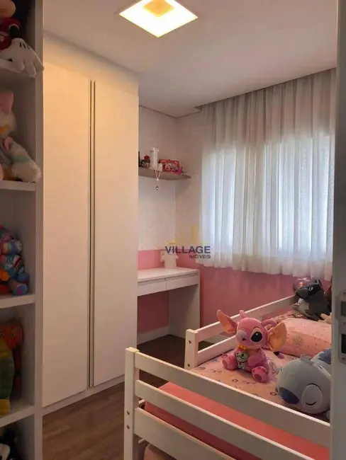 Apartamento com 3 quartos à venda, 103m2 em Água Branca, São Paulo - SP - imagem 2 Foto 2 de Apartamento com 3 quartos à venda, 103m2 em Água Branca, São Paulo - SP