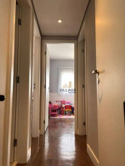 Apartamento com 3 quartos à venda, 103m2 em Água Branca, São Paulo - SP - imagem 5 Foto 5 de Apartamento com 3 quartos à venda, 103m2 em Água Branca, São Paulo - SP