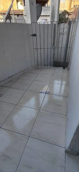 Foto 9 de Casa com 1 quarto para alugar, 35m2 em Parque Anhangüera, São Paulo - SP