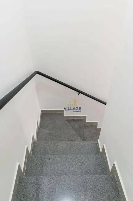 Foto 9 de Sobrado com 2 quartos à venda, 68m2 em Osasco - SP