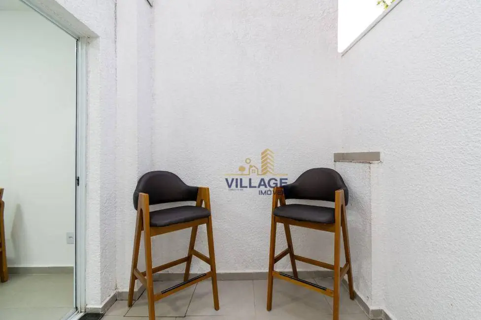 Foto 8 de Sobrado com 2 quartos à venda, 68m2 em Osasco - SP