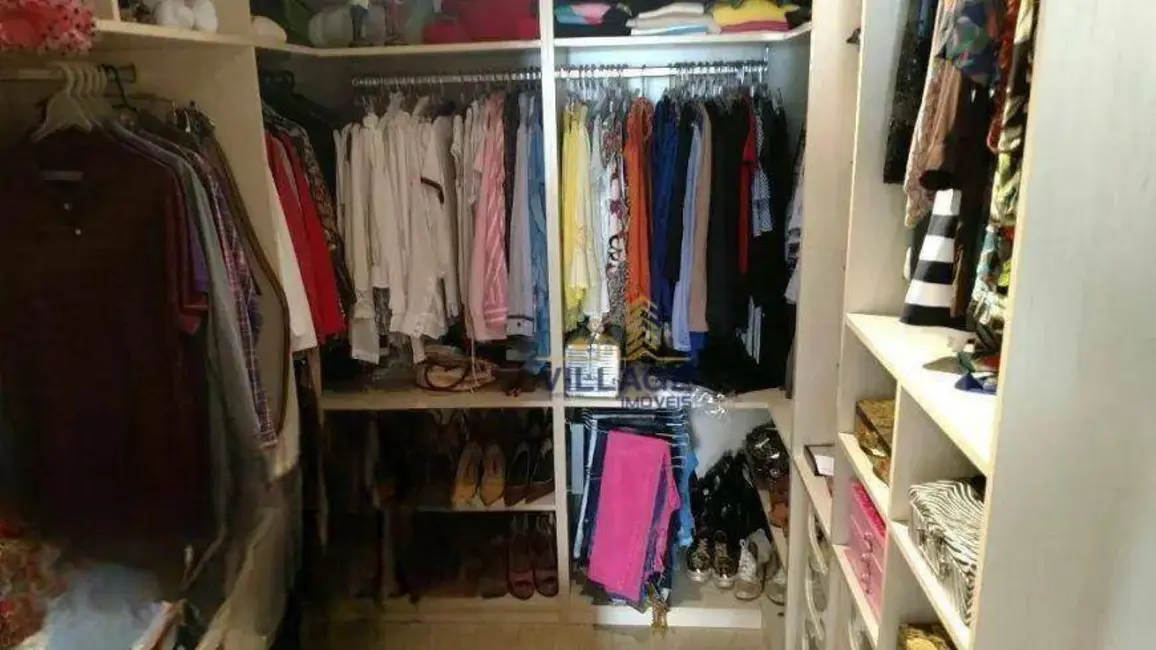 Casa com 3 quartos à venda, 420m2 em City América, São Paulo - SP - imagem 9 Foto 9 de Casa com 3 quartos à venda, 420m2 em City América, São Paulo - SP