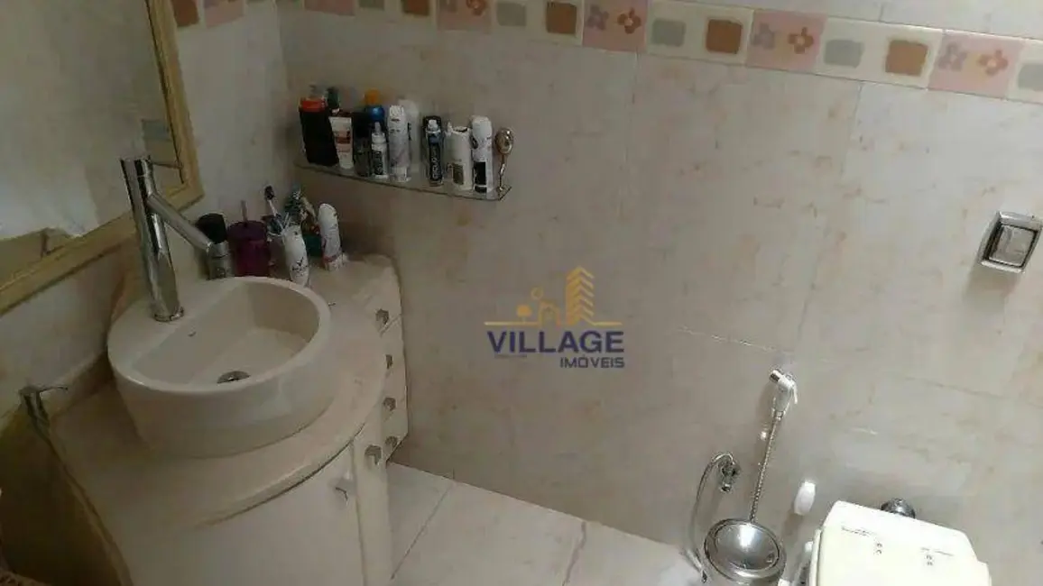 Casa com 3 quartos à venda, 420m2 em City América, São Paulo - SP - imagem 5 Foto 5 de Casa com 3 quartos à venda, 420m2 em City América, São Paulo - SP