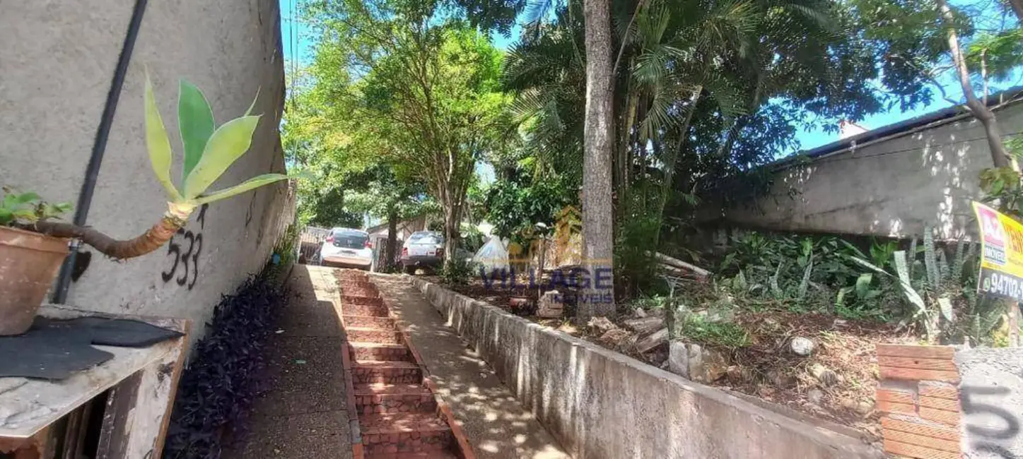 Foto 7 de Terreno / Lote à venda, 326m2 em São Paulo - SP