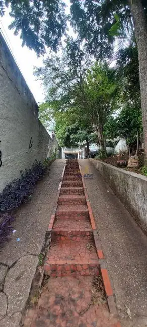 Foto 4 de Terreno / Lote à venda, 326m2 em São Paulo - SP