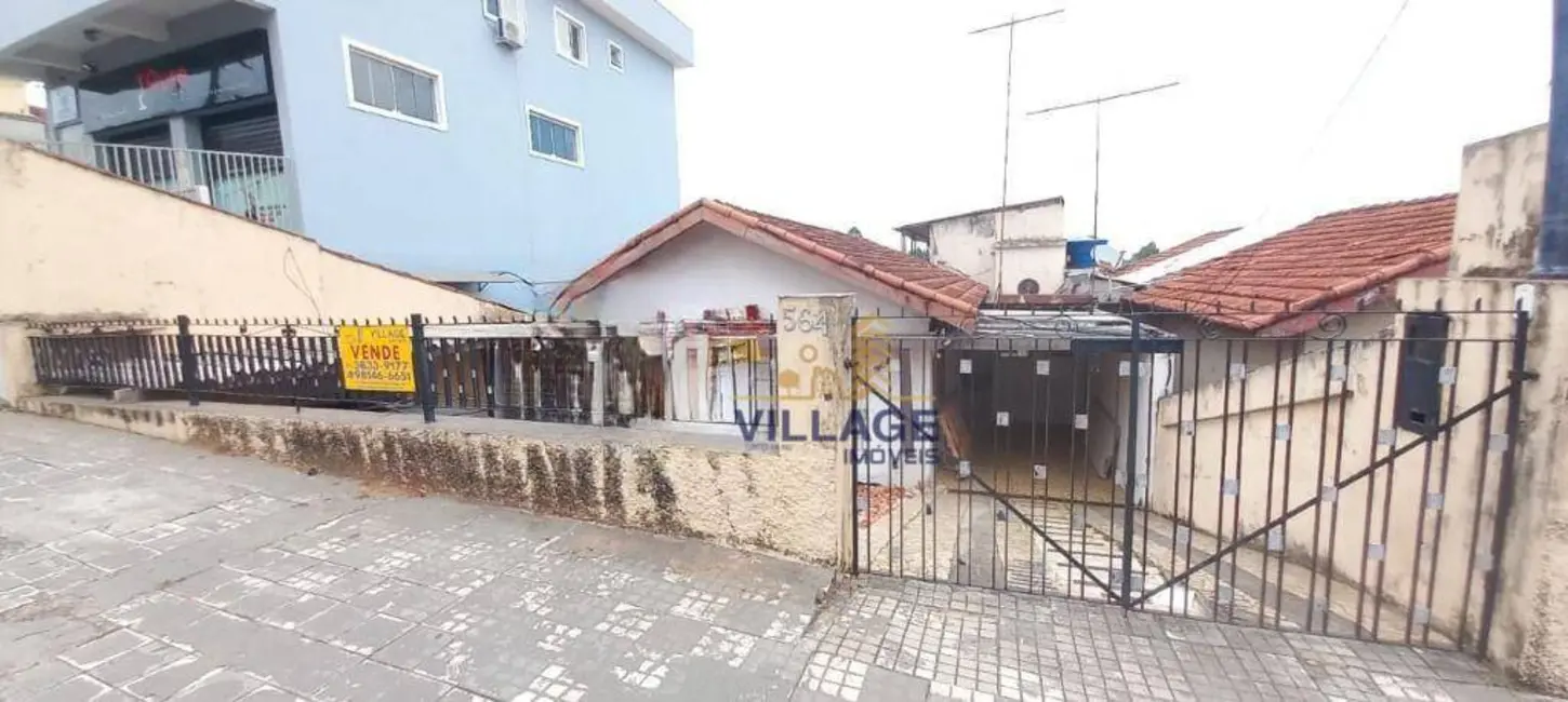 Foto 4 de Casa com 2 quartos à venda, 250m2 em Caieiras - SP