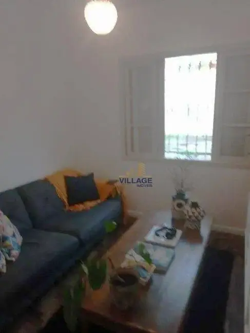 Foto 5 de Casa com 2 quartos à venda, 250m2 em Caieiras - SP